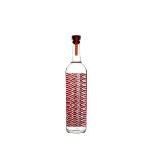 Mezcal Derrumbes Oaxaca